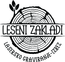 Leseni zakladi